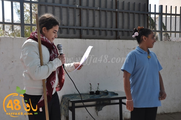 okhowa 7aflmotherday (23).JPG